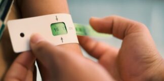 Hospital patients undernourished and underfed – SA study