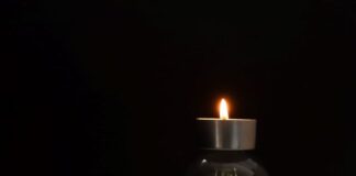 Health facilities under strain with no end soon to rolling power cuts