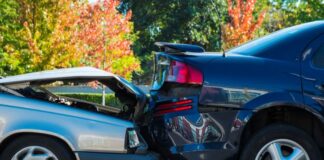 Triumph for medical schemes as RAF denied leave to appeal payment ruling