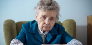 Concern over FDA's fast-track approval of Alzheimer's drugs