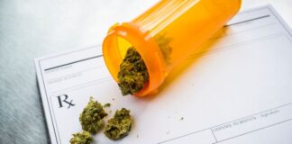 Cannabis for cancer-related symptoms – an unfulfilled promise?