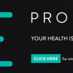 Top Header Banner – January 2023 – updated