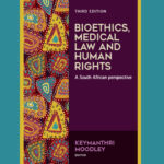 Bioethics 700×500
