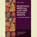 Bioethics 700×500 – new