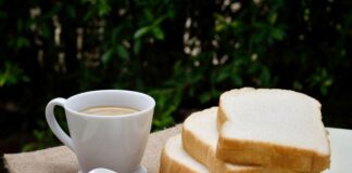 Fortified staple foods best nutritional value for money – SA study