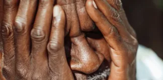 Viral illnesses linked to dementia, neurodegenerative diseases – US study Photo: Pexels