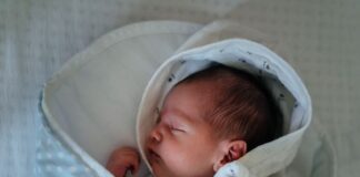 Genetic link finding in SIDS – Danish study