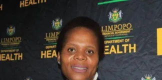HSPCA criticised for 'limp' sanction for Limpopo MEC