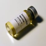 Med Anal 1
