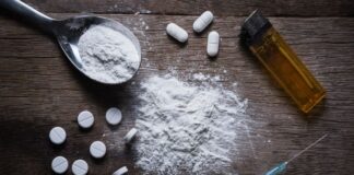 Canada starts three-year pilot to decriminalise hard drugs