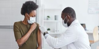 Women’s surgery risks higher in Africa – collaborative study