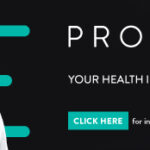 Top Header Banner – February 2023 – updated