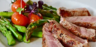 E. coli from raw meat causes one in 14 UTIs – US study