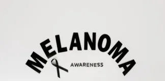 Melanoma rates climb among white South Africans – SA study