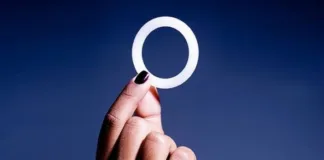 Study finds vaginal ring safe in late pregnancy and while breastfeeding