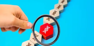 Call for guidelines and ethical boundaries in genetic editing therapies