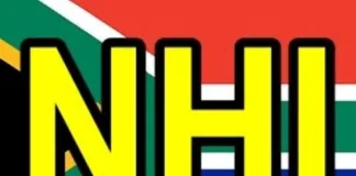 Conflicting legal views present another hurdle in NHI Bill discussions