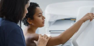 FDA sets new rules for dense breasts cancer warning