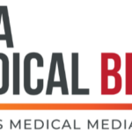 Juta Logo