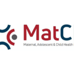 MatCH – Logo