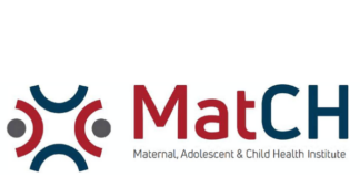 Medical Officer – Ref 533