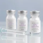 Med Anal 1
