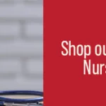 MedicalBrief-Footer-Banner(1)
