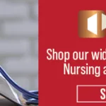 MedicalBrief-MainBody-Banner(1)
