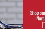 MedicalBrief-Masthead-Banner(1)