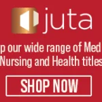 MedicalBrief-SideBar-Banner(1)