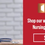 MedicalBrief-Top-Banner(1) (1)