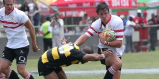 Sports industry may have helped downplay dangers of concussions and head injuries