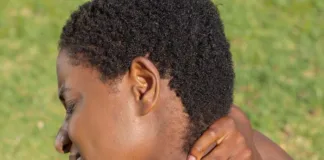 How safe is neck manipulation in chiropractic treatment?