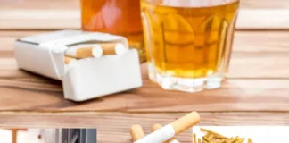 Millions of lives sacrificed for corporate greed and profits – Lancet