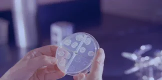 What next for TB treatment after disappointing results for shortened regime?