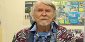 Why MEC should be disciplined for Zimbabwean patient rant