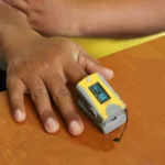 Tech 1