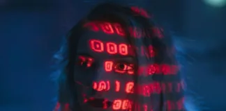 The risks of ChatGPT in healthcare