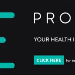Top Header Banner – March 2023 – updated