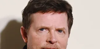 Parkinson’s ‘game changer’ research findings open up new possibilities