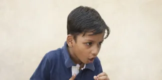 SA study flags growth stunt from paediatric TB