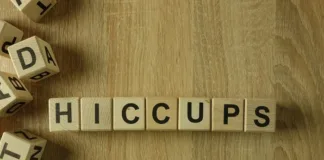 Hiccups and their curious connection to cancer