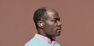 Reduce dementia risk with hearing aids, suggests Chinese study