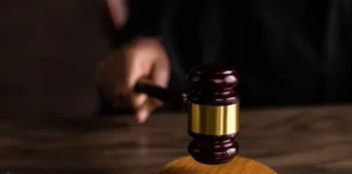 Urgent need for diverse strategy to address rising medico-legal claims