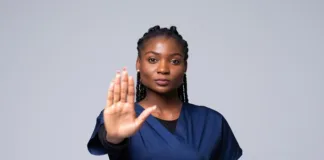 Increasing violent attacks put state healthcare workers at risk