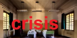 Eastern Cape hospitals flounder under surgical backlogs and massive debts