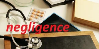 Department to pay after lawyers' blunder in cerebral palsy appeal case