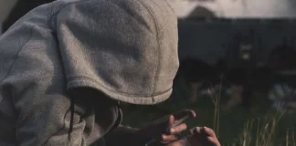 Policy shift call as global drug use and deaths highest ever