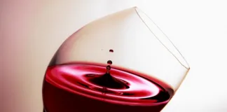 No alcohol is good for your health – Canadian analysis