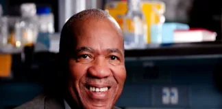 Good doctors require empathy – outgoing Health Ombud Makgoba